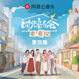 包玉婷被校长玩到高潮
