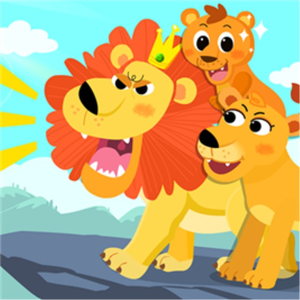 包玉婷被校长玩到高潮
