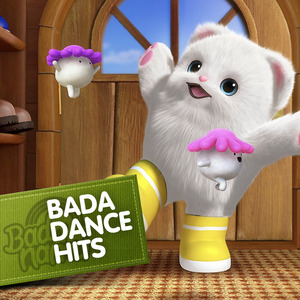 包玉婷被校长玩到高潮
