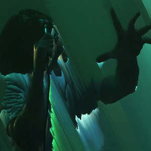 包玉婷被校长玩到高潮
