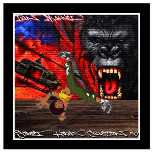 包玉婷被校长玩到高潮
