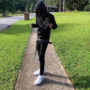 包玉婷被校长玩到高潮
