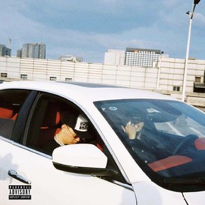 包玉婷被校长玩到高潮
