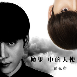 包玉婷被校长玩到高潮
