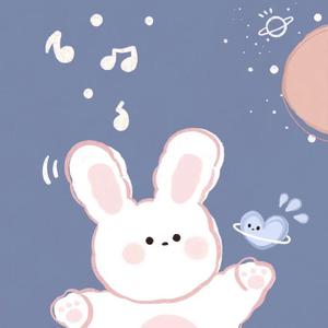 包玉婷被校长玩到高潮
