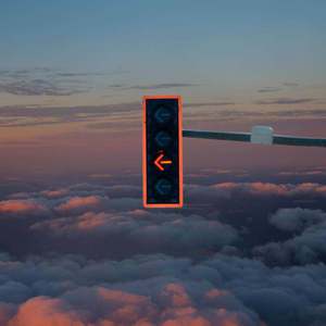 包玉婷被校长玩到高潮
