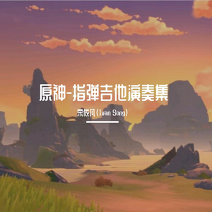 包玉婷被校长玩到高潮
