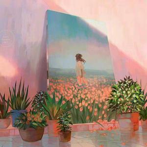 包玉婷被校长玩到高潮
