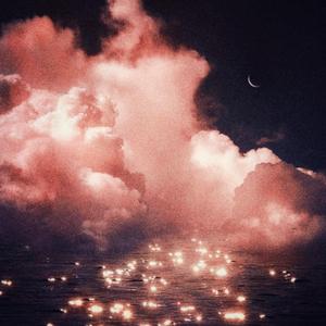 包玉婷被校长玩到高潮
