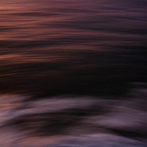 包玉婷被校长玩到高潮
