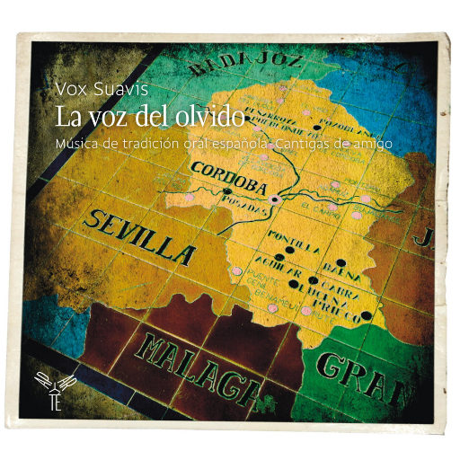 包玉婷被校长玩到高潮
