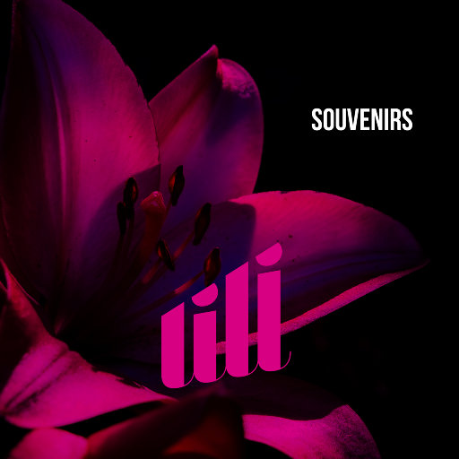 包玉婷被校长玩到高潮
